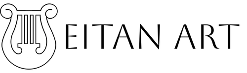 Eitan art