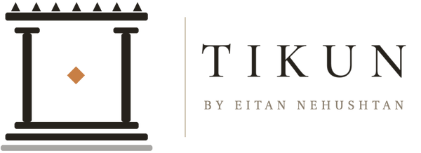 TIKUN